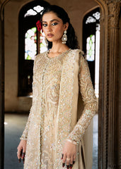Kanwal Malik | Zarnab