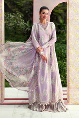 Maria b MPT-3009-B