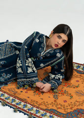 Hussain rehar - Chashm-e-Bahr