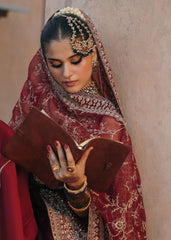Kanwal malik Mehek