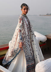 Hussain rehar | Yuki