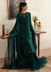Kanwal Malik Neva
