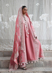 Hussain rehar | Sorti