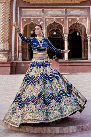 Shahtaj