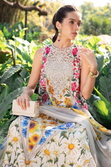 Maria b | MPT-2910-A