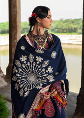 Hussain rehar - Gulbano