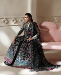 Republic Women's Wear | Auriane