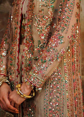 Naghma