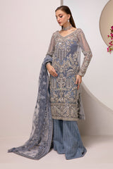 MADIHA AWAIS MOONLIGHT