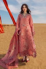 RANG RASIYA | Amani