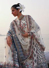 Hussain rehar | Yuki