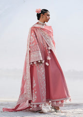 Hussain rehar | Sorti
