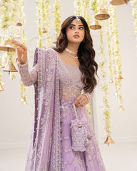Faiza Saqlain | Pinar