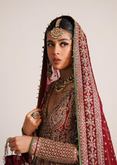 Hussain Rehar - Sarang
