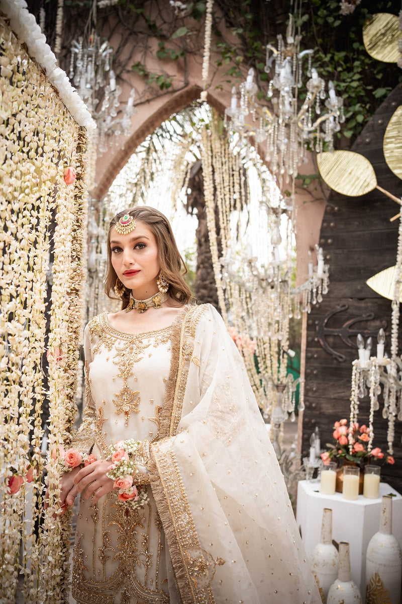 Zohra