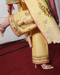JUGNU JAHAN