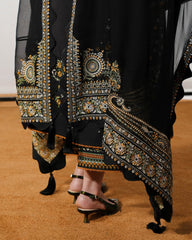 Jugnu | Rani