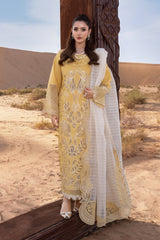 Rang Rasiya | Hoorain
