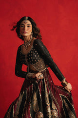 MNR | Dil Raas