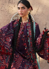 Hussain rehar - Sultana