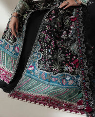 Republic Women's Wear | Auriane