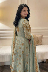 Haris Shakeel | Urooj