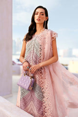 Maria b | D2612B