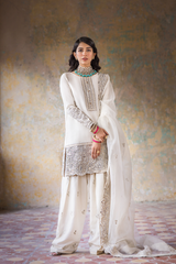 Hussain Rehar - Hoorain