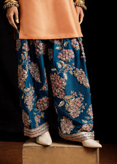 Hussain rehar - Vaskas