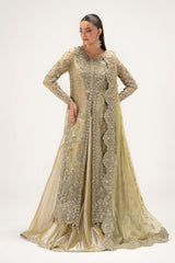 MARIA B COUTURE | Serelia
