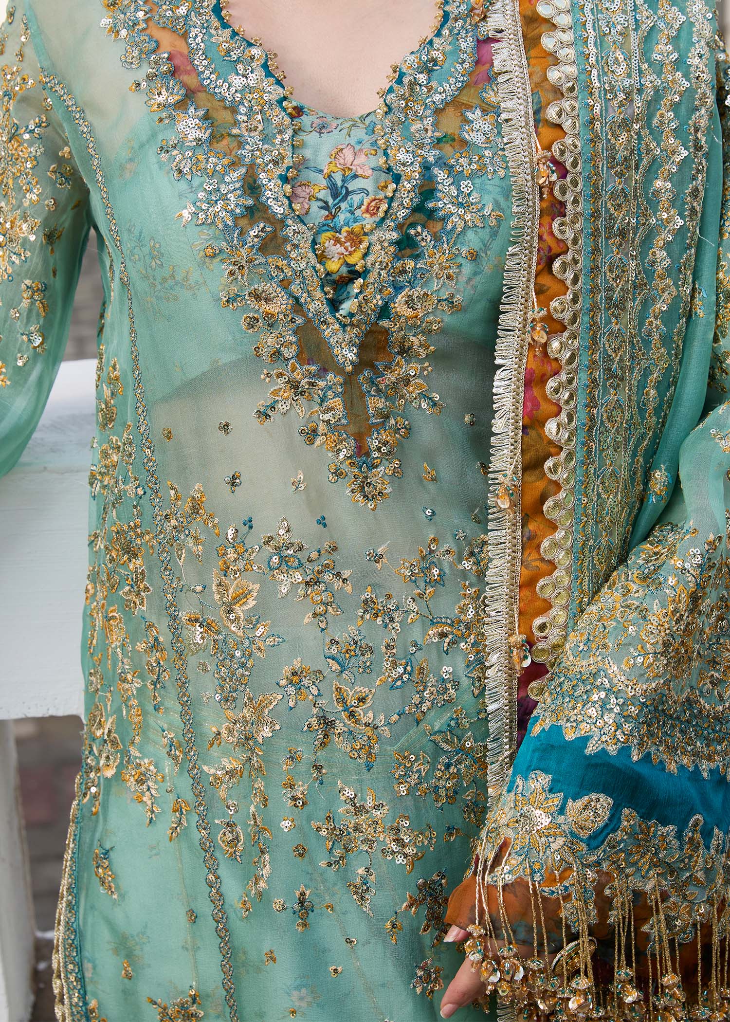 Hussain Rehar - Miraye