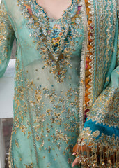 Hussain Rehar - Miraye