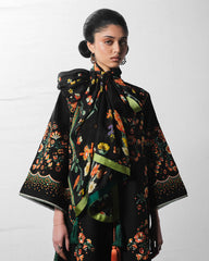 JUGNU | BAHRI