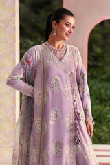 Maria b MPT-3009-B