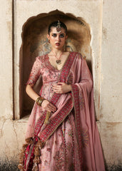 Hussain rehar - Roshanara