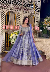 Haris Shakeel | Eyena