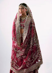 Hussain rehar | Naunihal