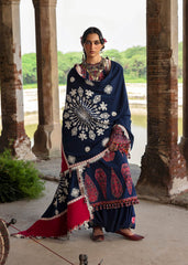 Hussain rehar - Gulbano