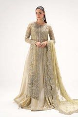 MARIA B COUTURE | Serelia