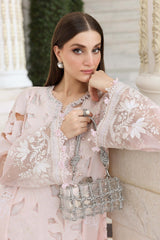 Maria b D2