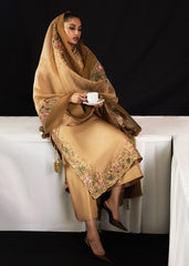 Hussain rehar | Aurelia