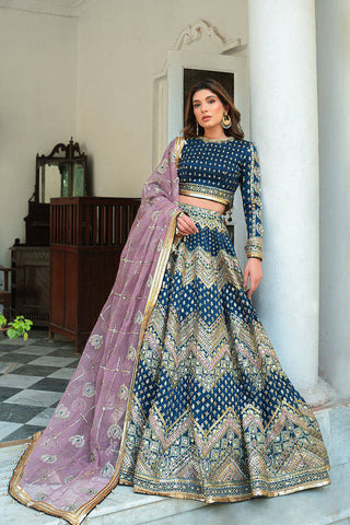 Shahtaj