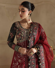 Republic Women's Wear | Lucienne