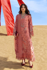 RANG RASIYA | Amani