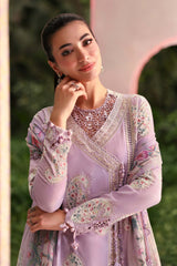 Maria b MPT-3009-B