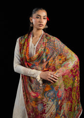 Hussain rehar | Sefi