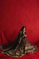 MNR | Dil Raas