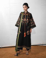 JUGNU | BAHRI