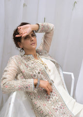 HUSSAIN REHAR | Rococo