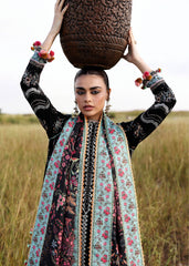 Hussain rehar - Malika